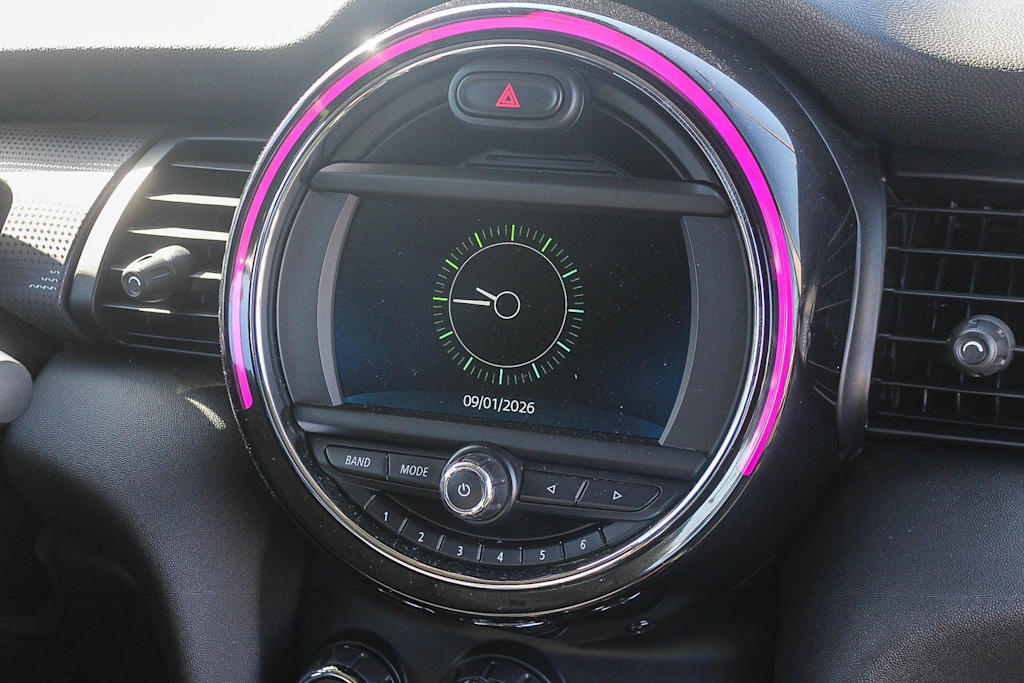 Thumbnail: 2019 MINI Cooper - 23