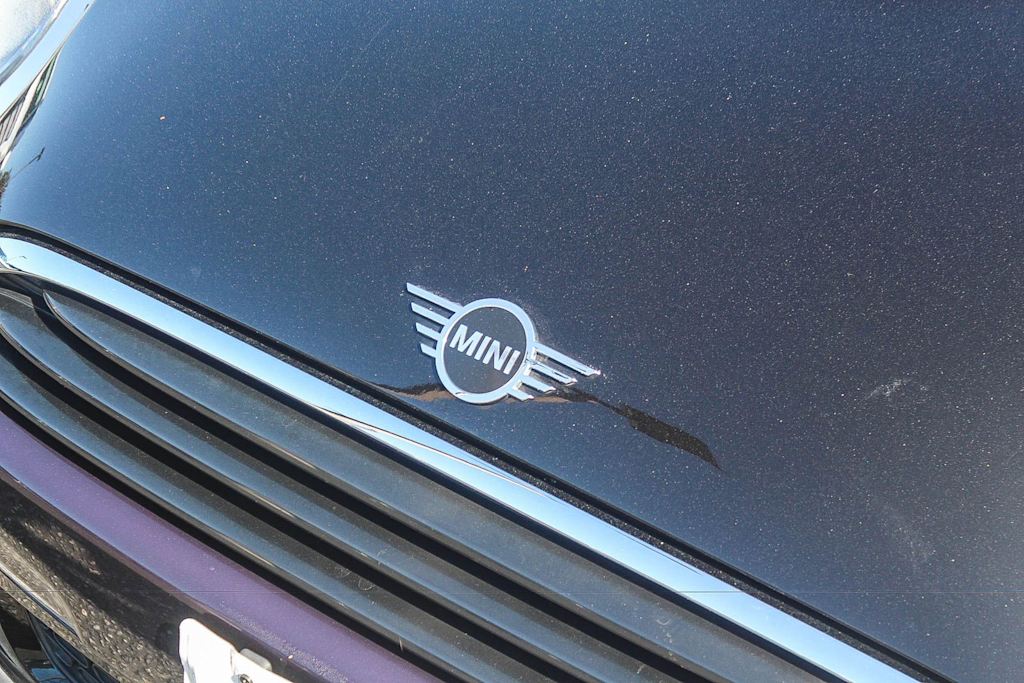 Thumbnail: 2019 MINI Cooper - 21