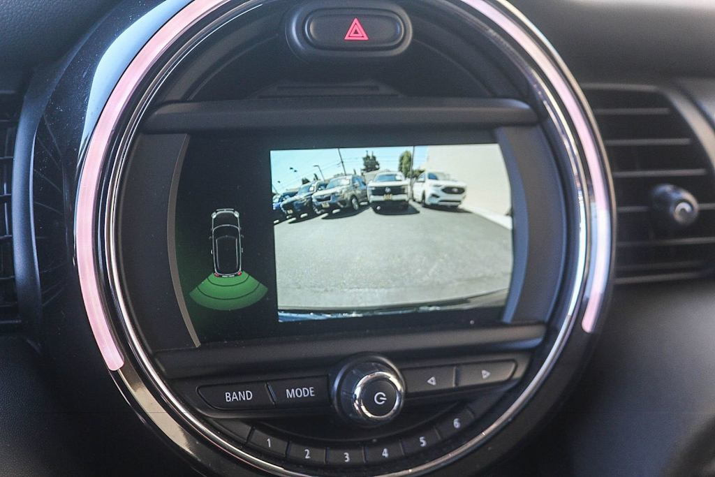 Thumbnail: 2019 MINI Cooper - 14
