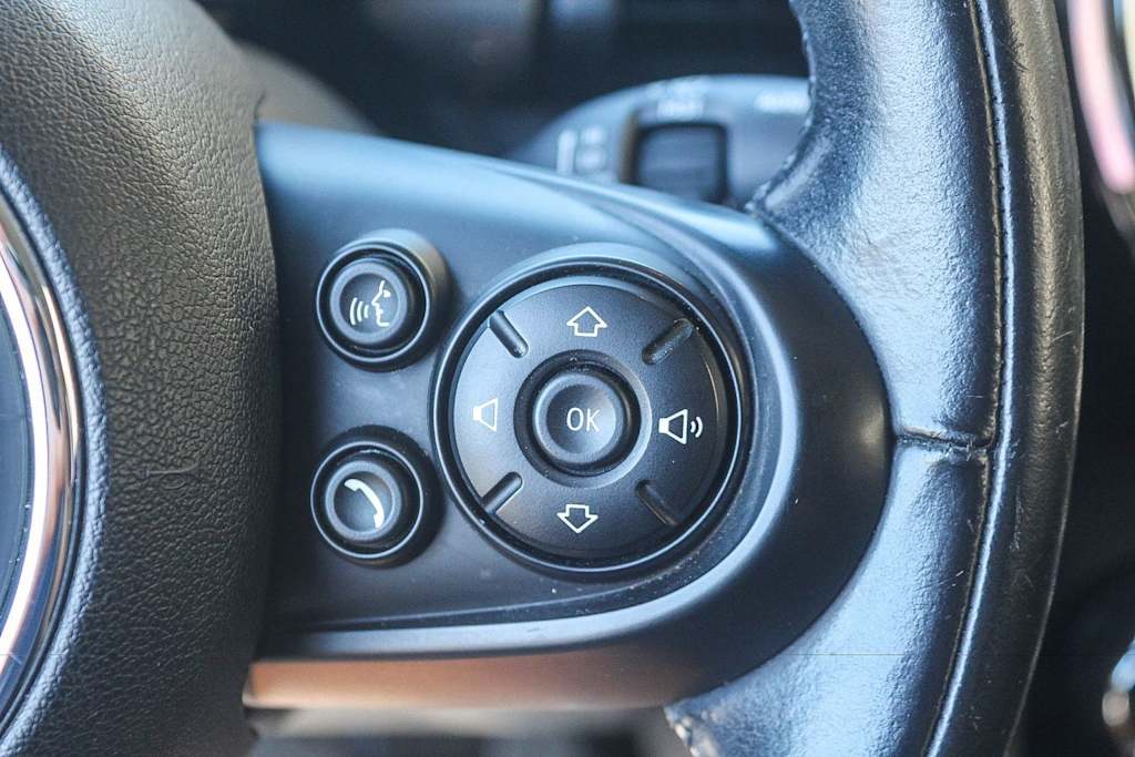 Thumbnail: 2019 MINI Cooper - 29