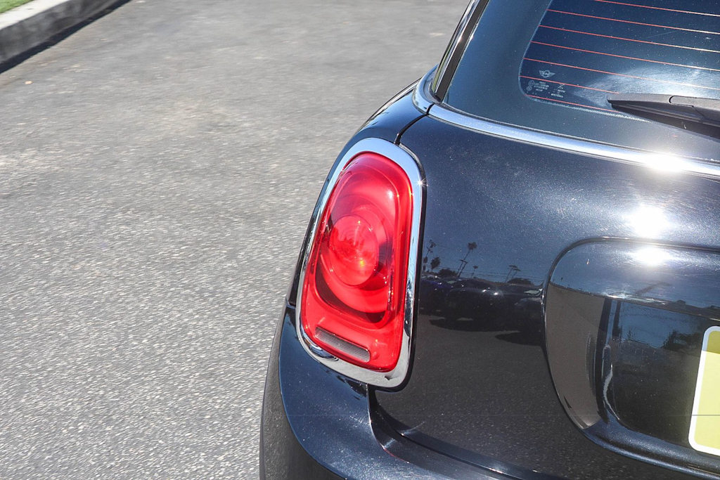 Thumbnail: 2019 MINI Cooper - 22