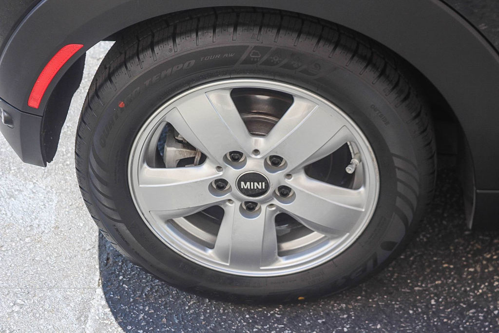 Thumbnail: 2019 MINI Cooper - 7
