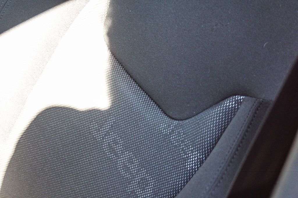 Thumbnail: 2016 Jeep Renegade - 9