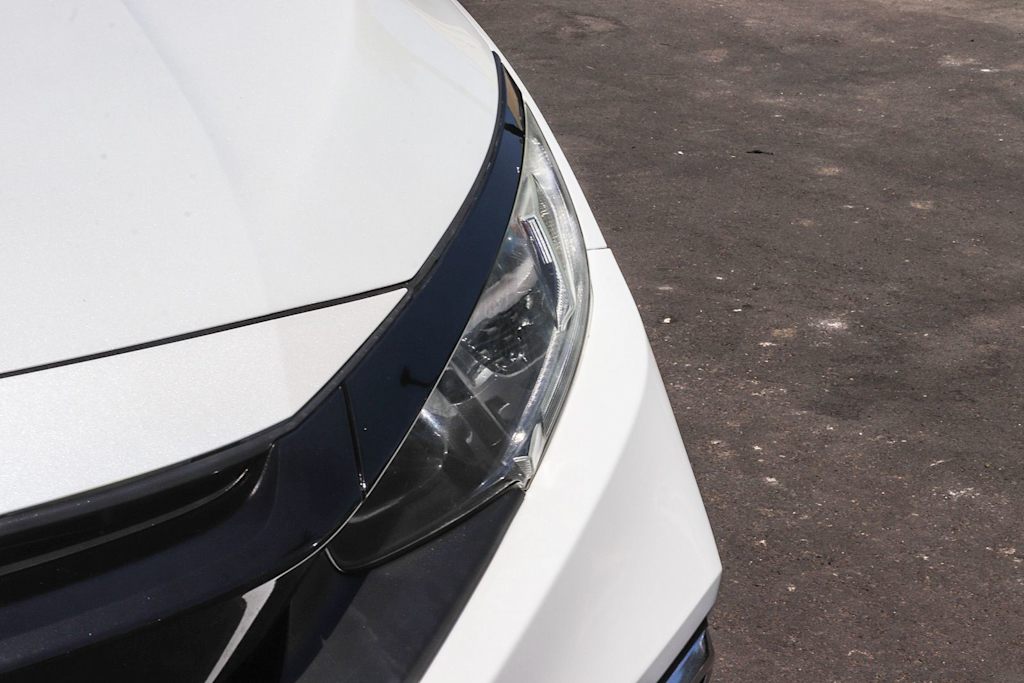 Thumbnail: 2020 Honda Civic - 20