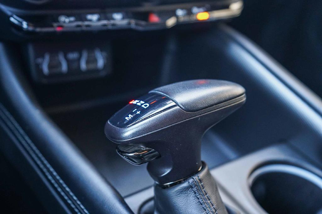 Thumbnail: 2021 Dodge Durango - 13