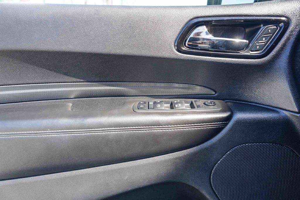 Thumbnail: 2021 Dodge Durango - 21
