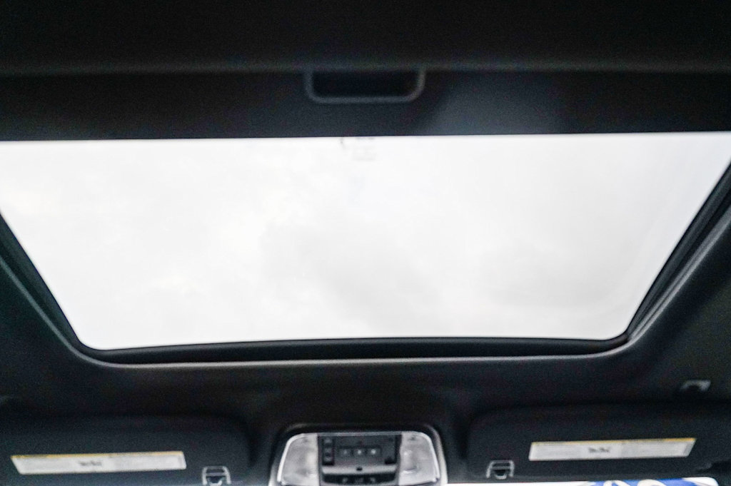 Thumbnail: 2020 Jeep Grand Cherokee - 23