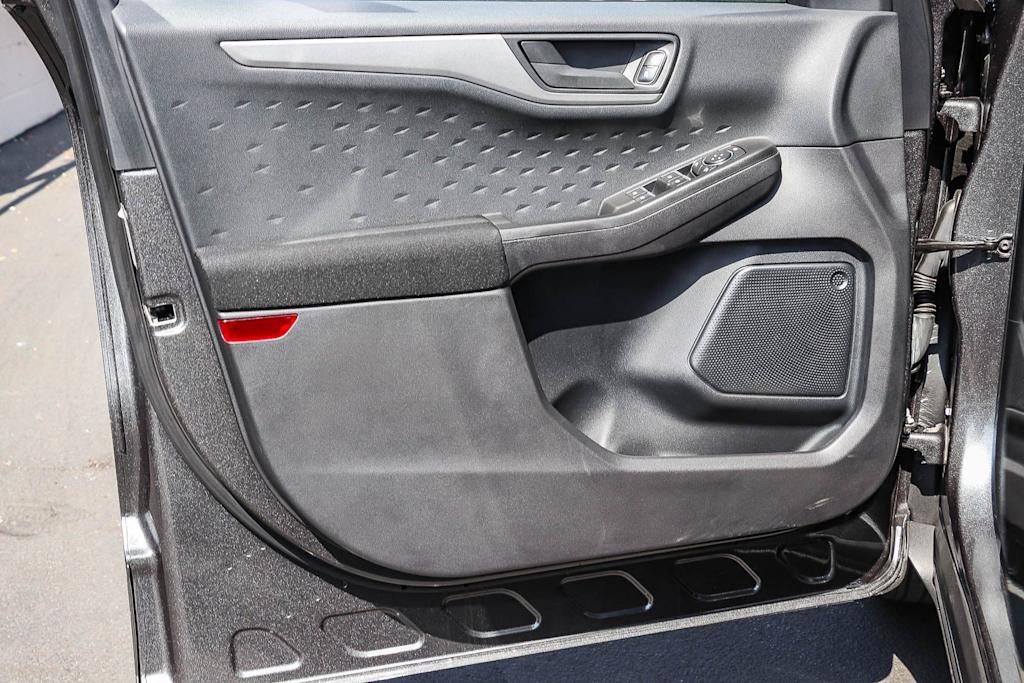 Thumbnail: 2020 Ford Escape - 23