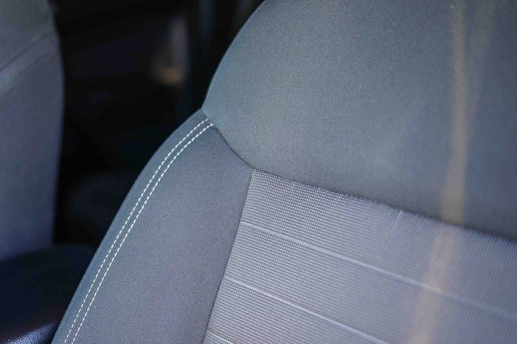 Thumbnail: 2019 Ford Ranger - 6