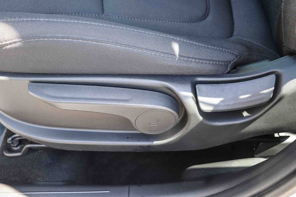 Thumbnail: 2025 Hyundai Tucson - 22