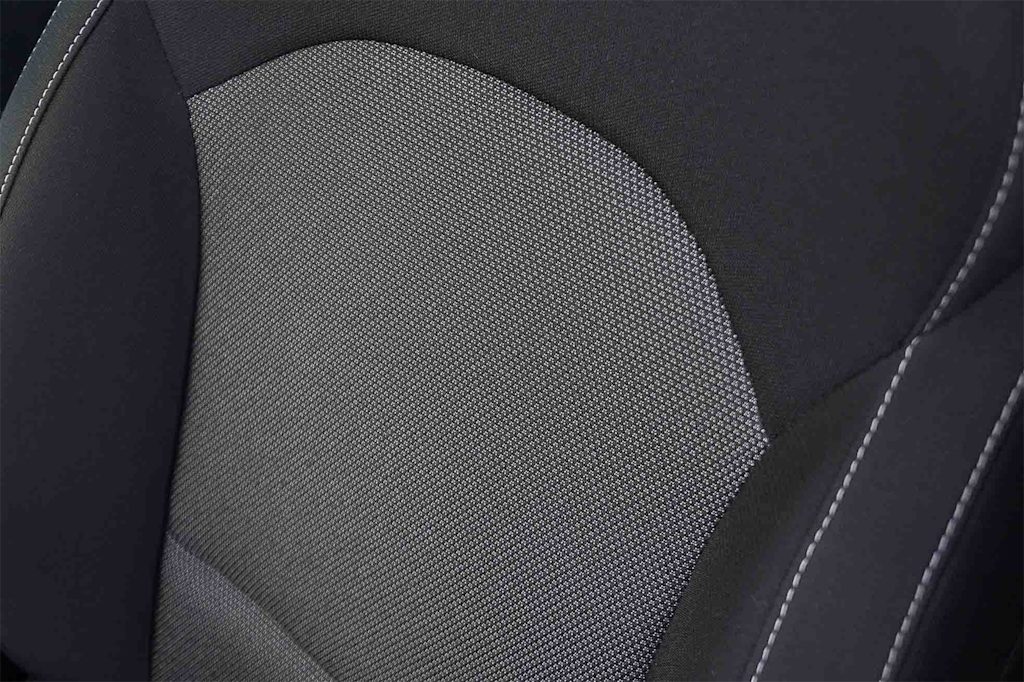 Thumbnail: 2023 Kia Forte - 9