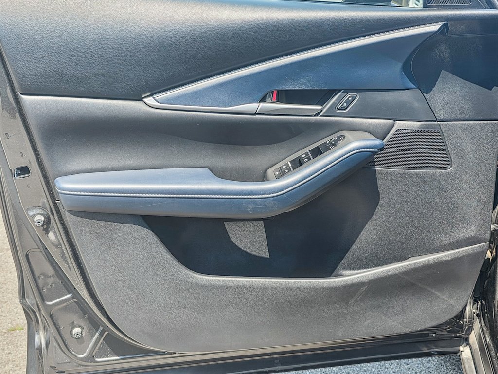 Thumbnail: 2020 Mazda CX-30 - 22