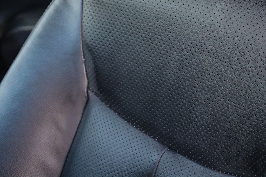 Thumbnail: 2019 Nissan Sentra - 29