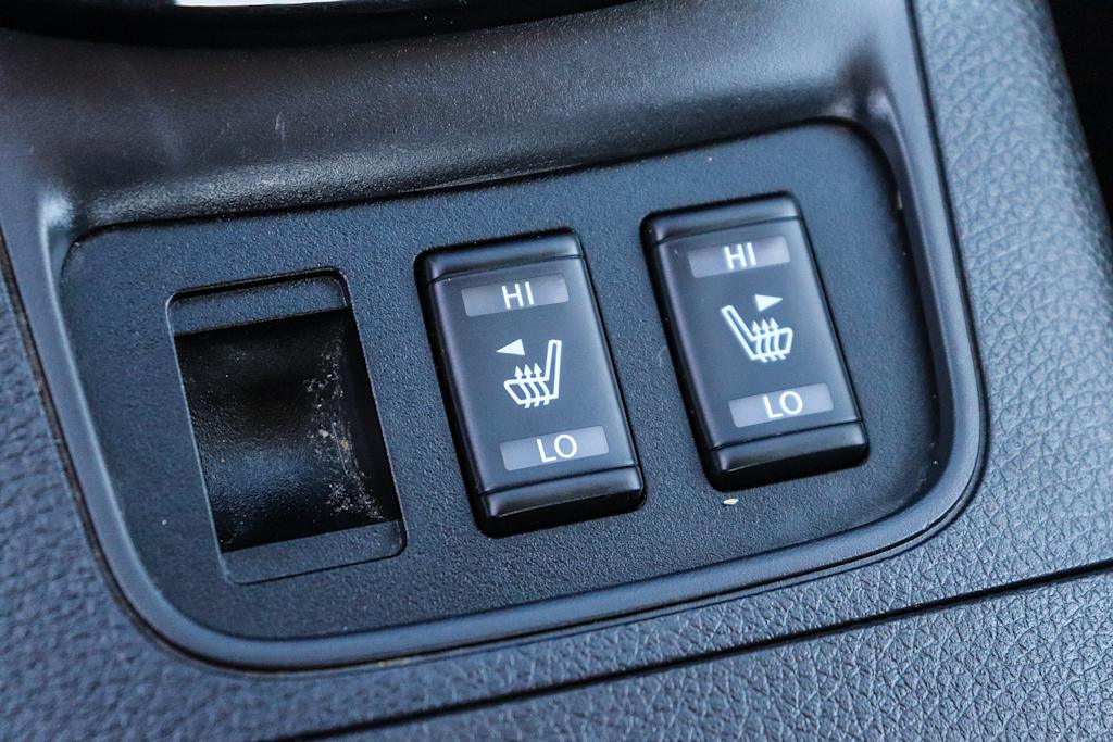 Thumbnail: 2019 Nissan Sentra - 25