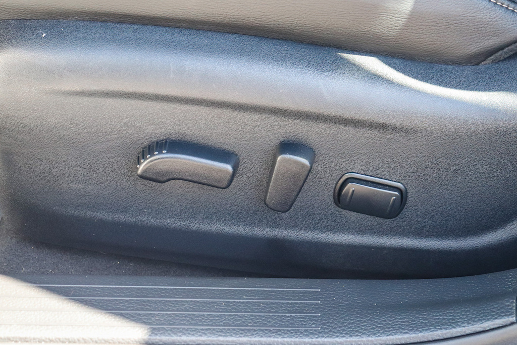 Thumbnail: 2019 Nissan Sentra - 28