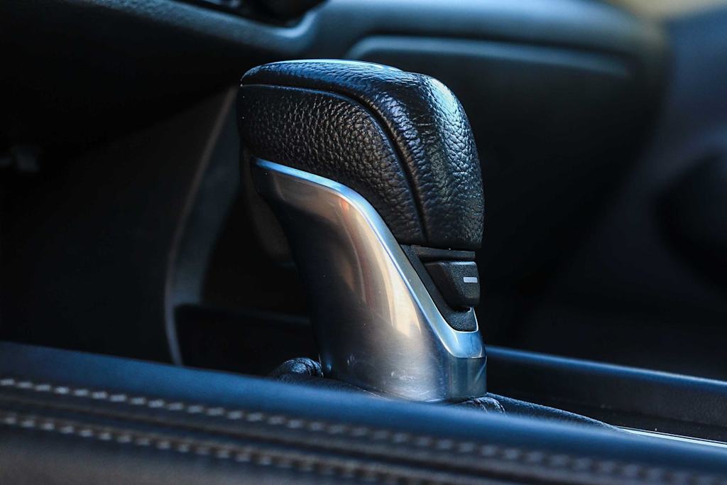 Thumbnail: 2021 Nissan Kicks - 15