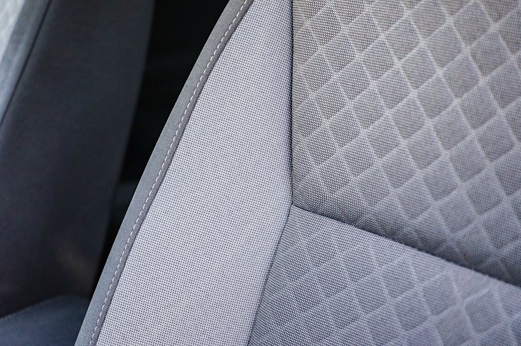 Thumbnail: 2019 Volkswagen Tiguan - 6