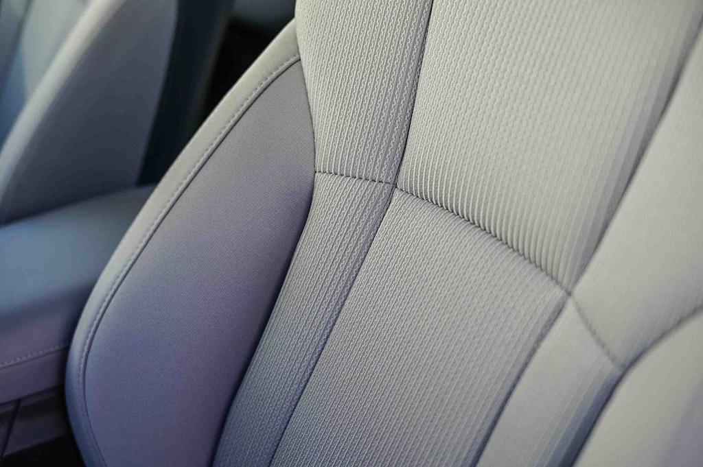 Thumbnail: 2020 Subaru Legacy - 29