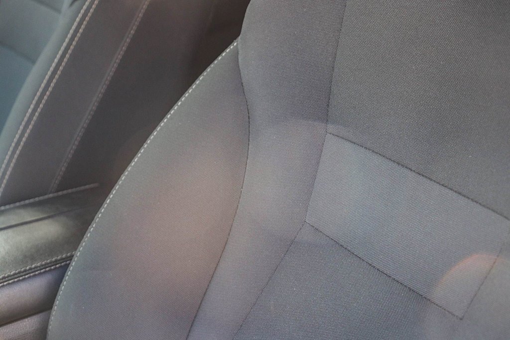 Thumbnail: 2024 Nissan Rogue - 5