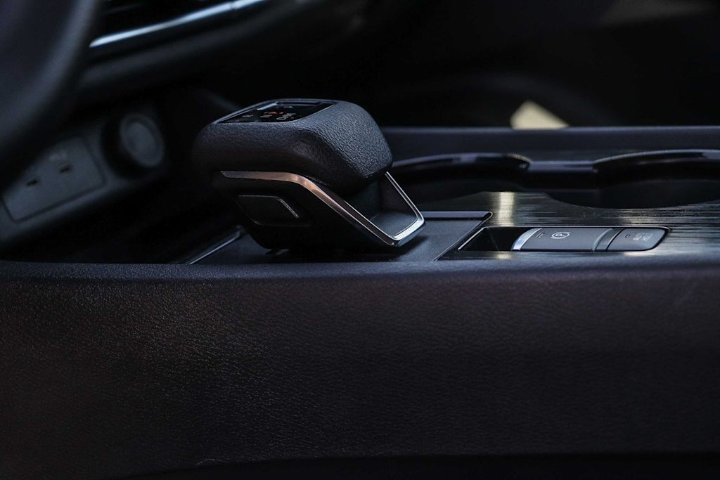 Thumbnail: 2024 Nissan Rogue - 12