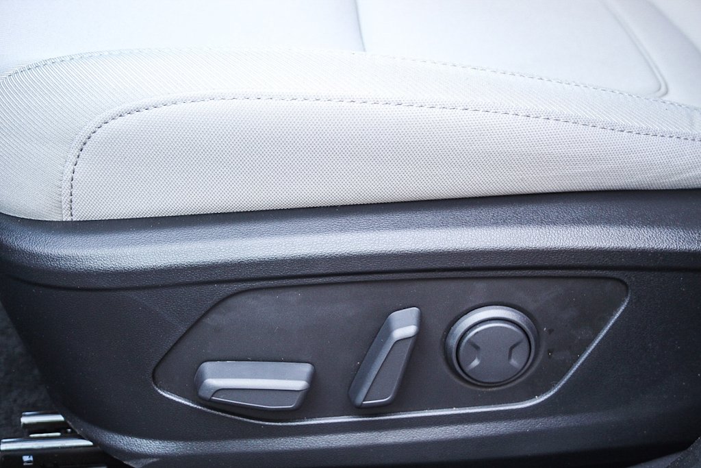 Thumbnail: 2025 Hyundai Tucson - 24