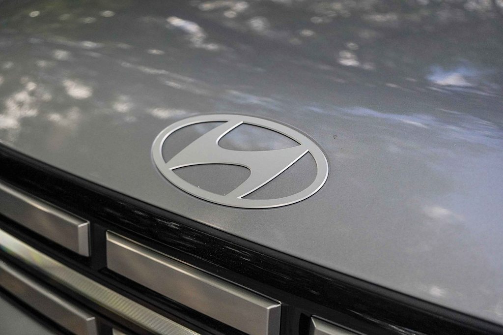 Thumbnail: 2026 Hyundai Santa Fe - 6