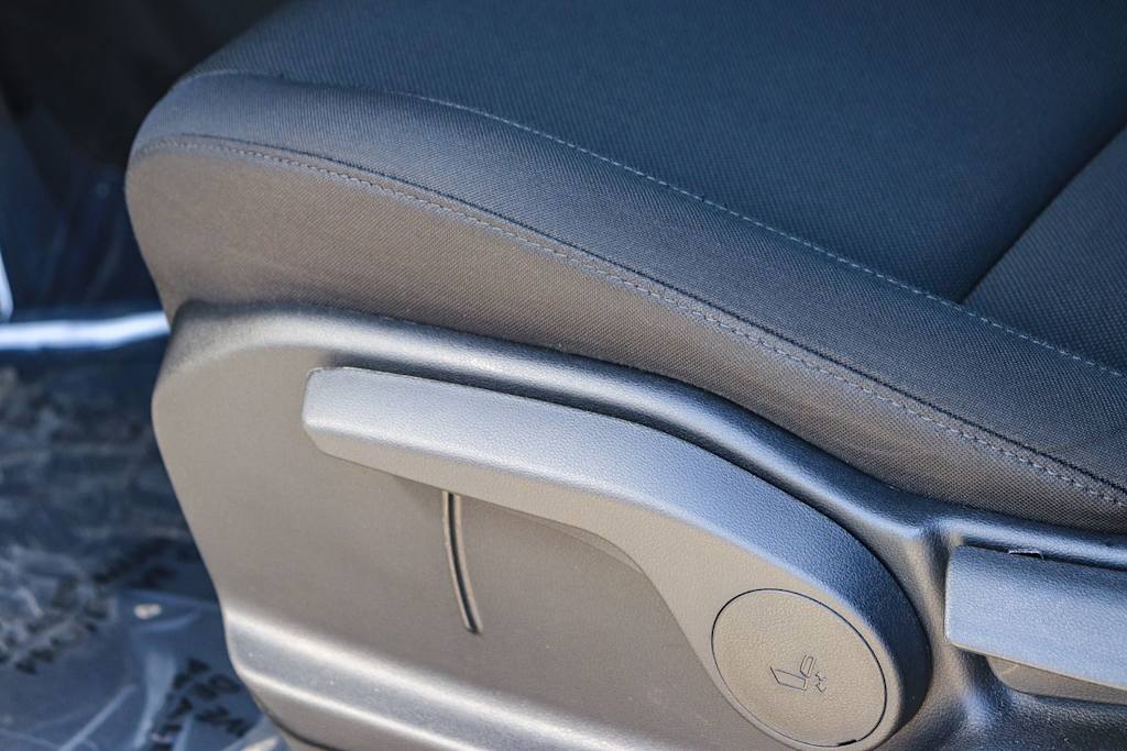 Thumbnail: 2026 Hyundai Santa Fe - 26