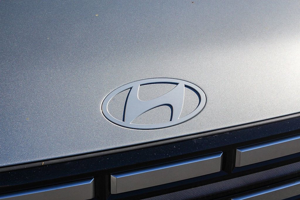 Thumbnail: 2026 Hyundai Santa Fe - 19