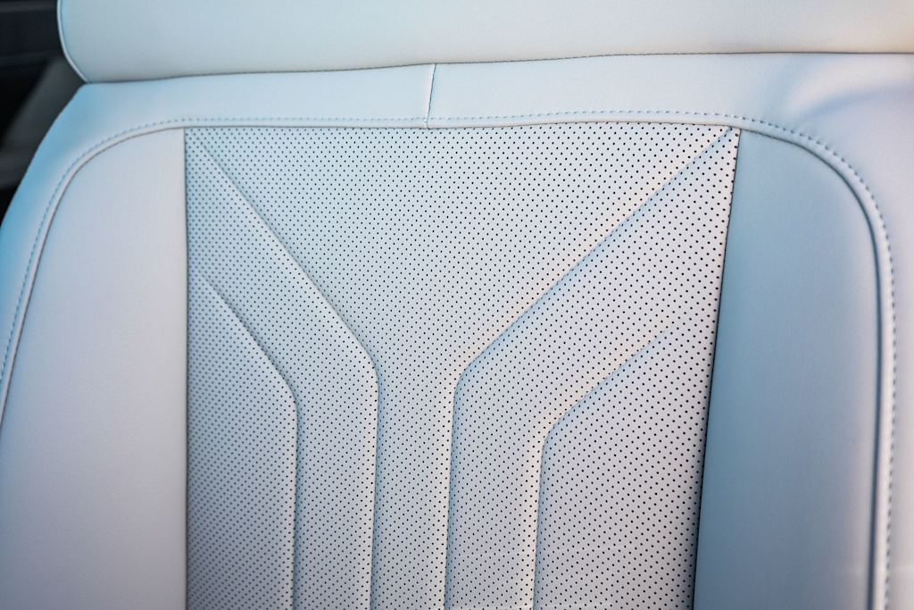 Thumbnail: 2026 Hyundai Santa Fe - 24