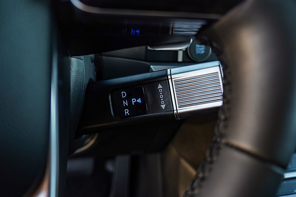 Thumbnail: 2026 Hyundai Santa Fe - 20