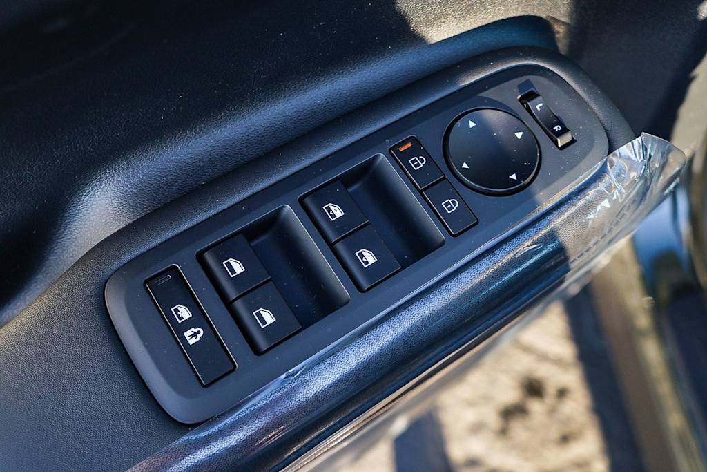 Thumbnail: 2026 Hyundai Santa Fe - 21