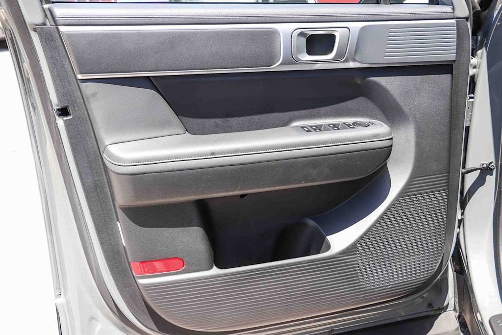 Thumbnail: 2026 Hyundai Santa Fe - 22