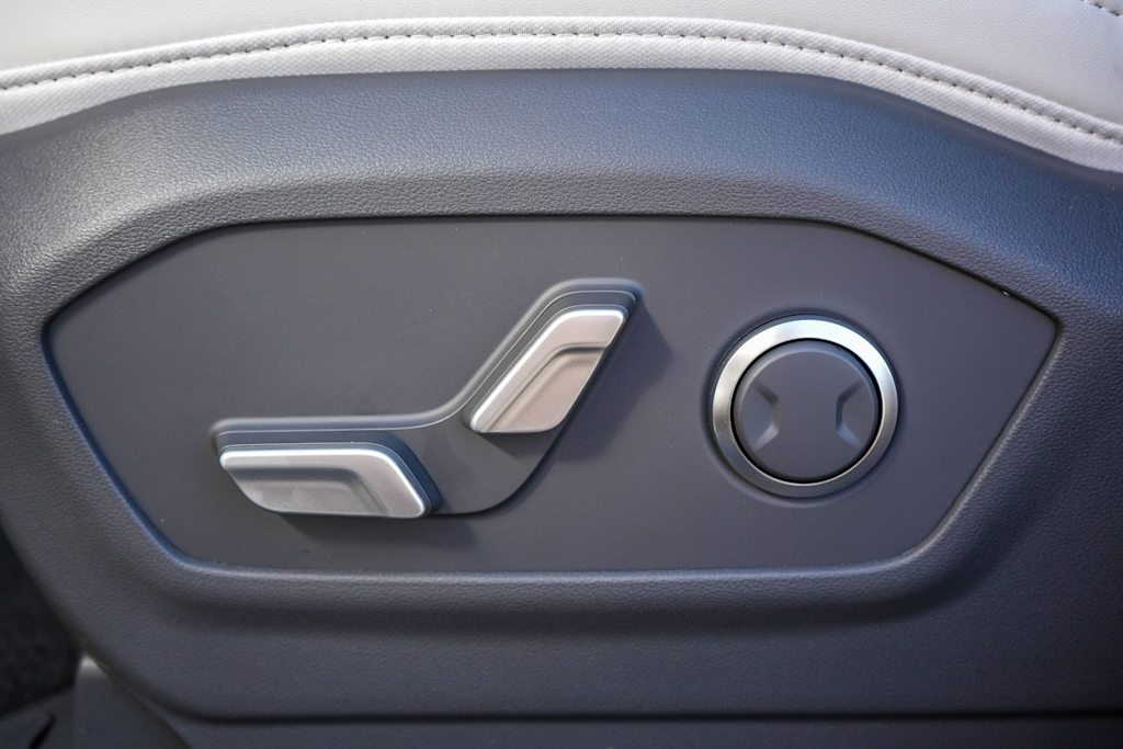 Thumbnail: 2026 Hyundai Santa Fe - 24
