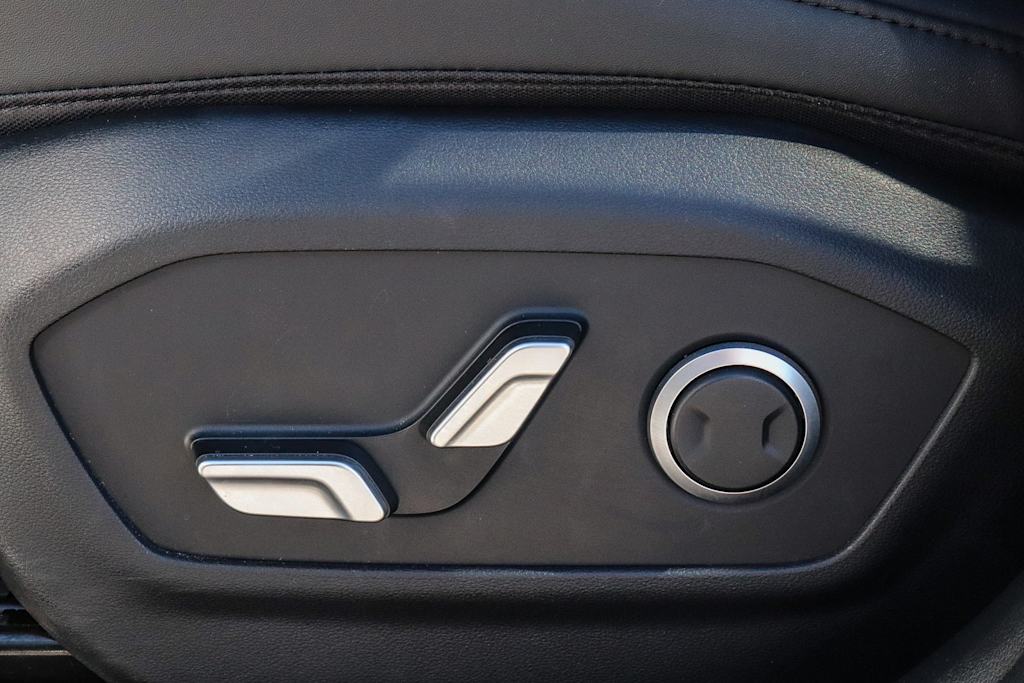 Thumbnail: 2026 Hyundai Santa Fe - 27