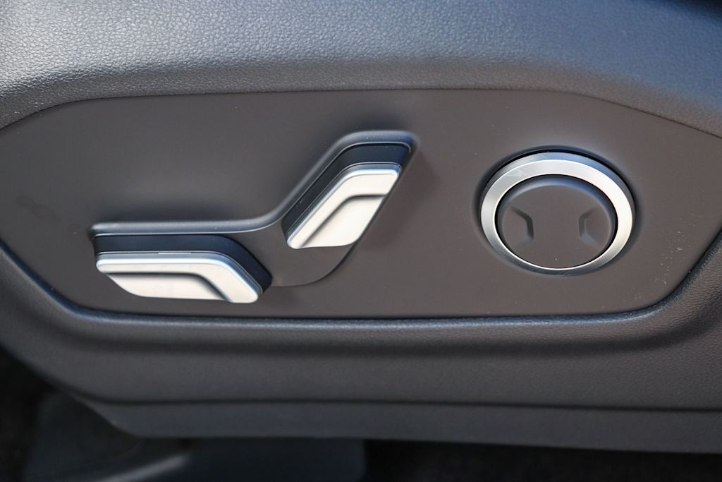 Thumbnail: 2026 Hyundai Santa Fe - 23