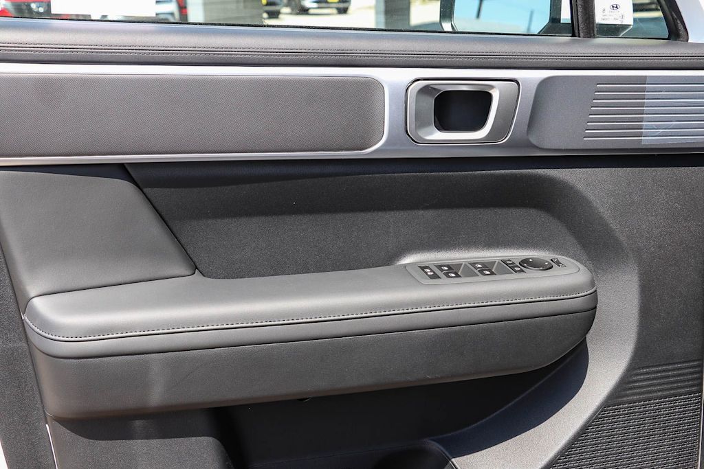 Thumbnail: 2026 Hyundai Santa Fe - 23