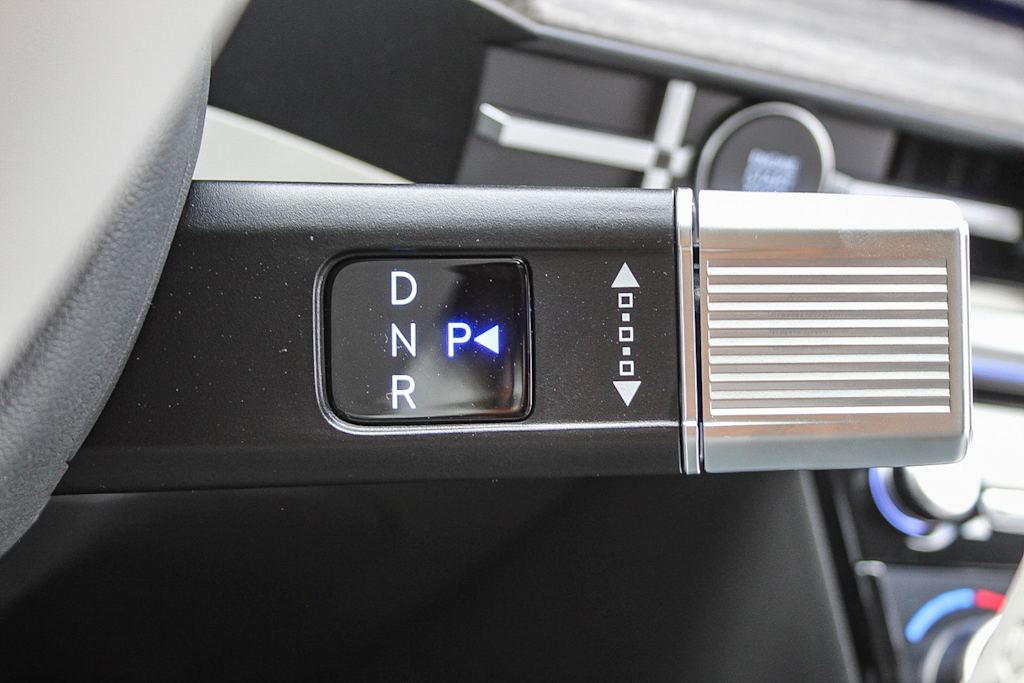 Thumbnail: 2025 Hyundai Santa Fe - 20