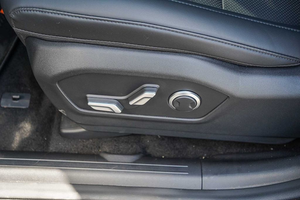 Thumbnail: 2026 Hyundai Santa Fe - 25