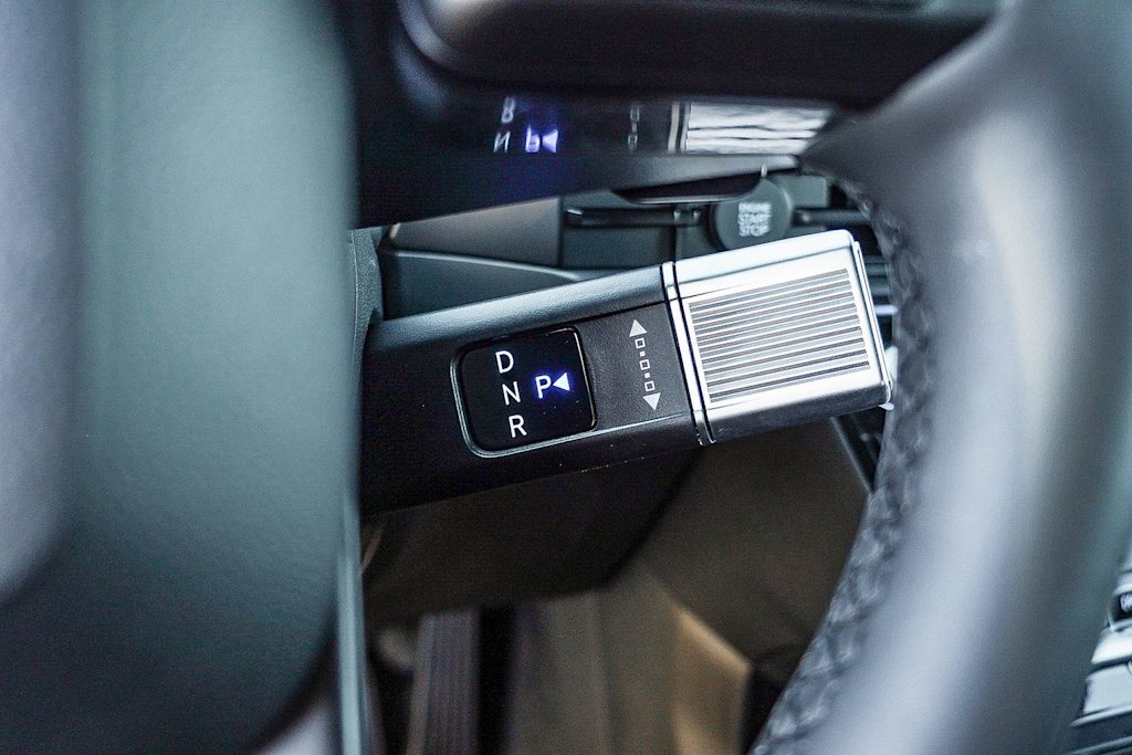 Thumbnail: 2026 Hyundai Santa Fe - 15