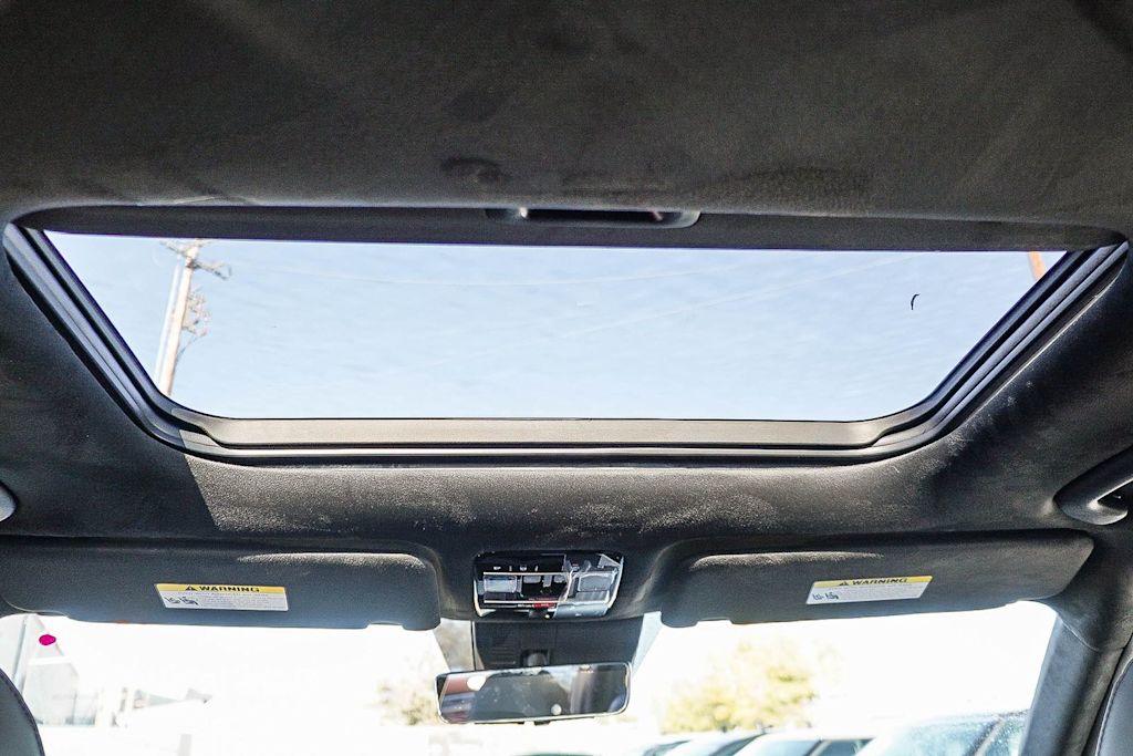 Thumbnail: 2026 Hyundai Santa Fe - 24