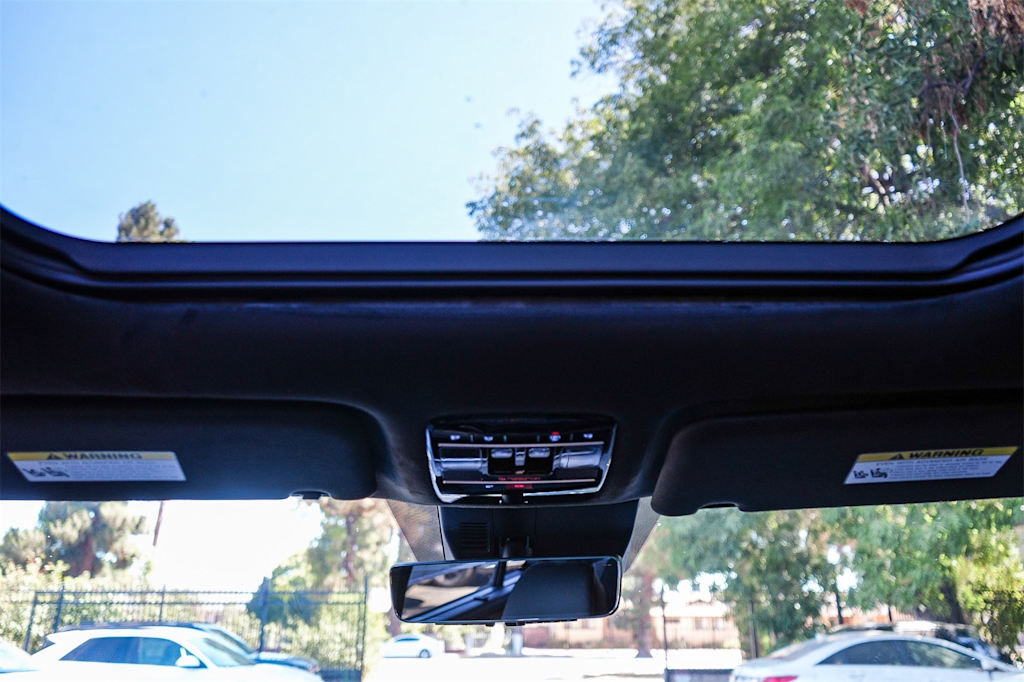 Thumbnail: 2025 Hyundai Santa Fe - 26