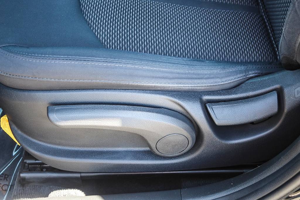 2019 Hyundai Sonata SE 24