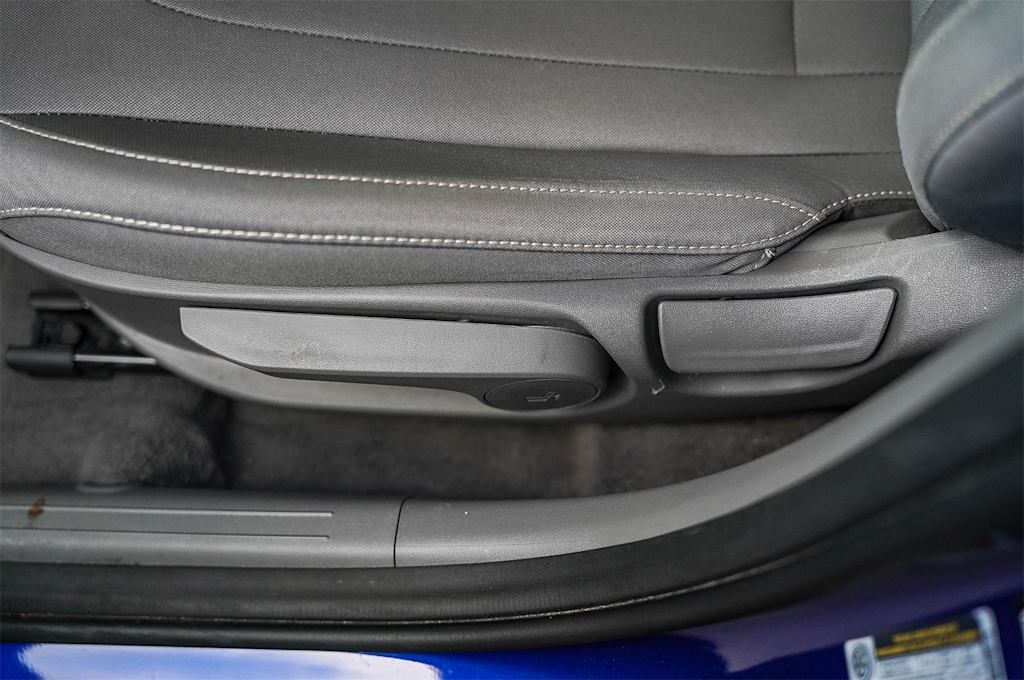 Thumbnail: 2023 Hyundai Elantra - 22