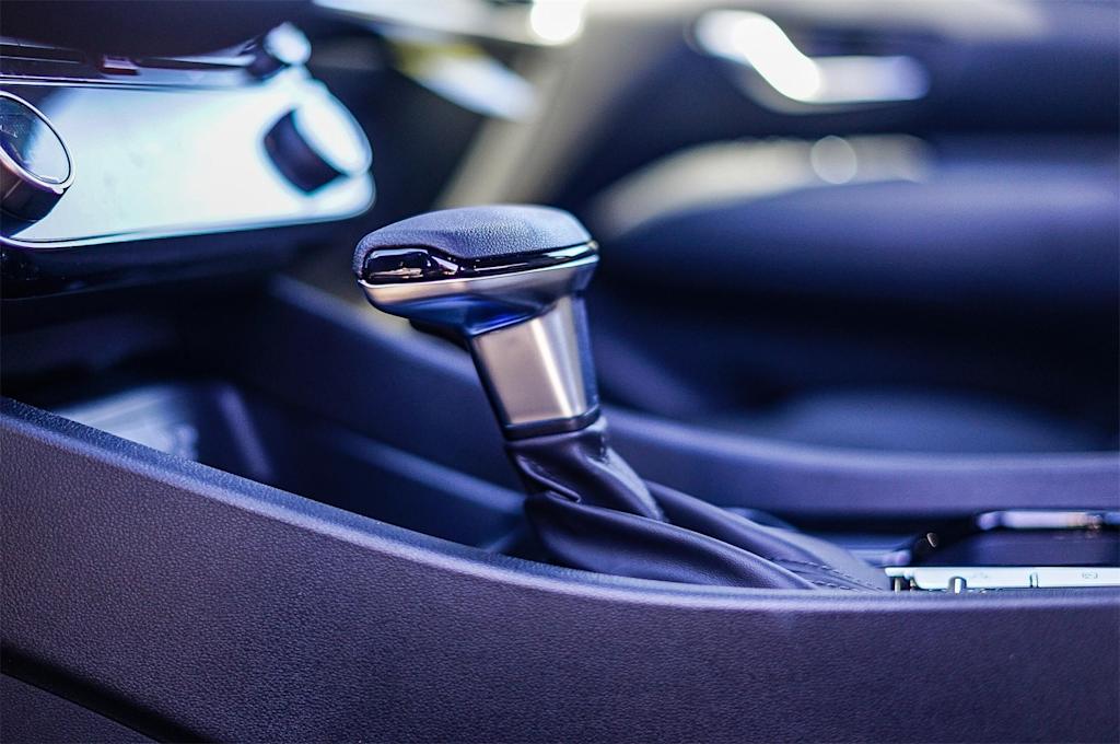 Thumbnail: 2026 Hyundai Santa Cruz - 13