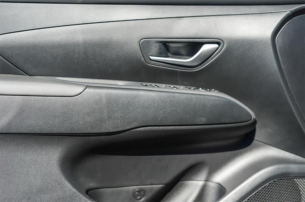 Thumbnail: 2026 Hyundai Santa Cruz - 22