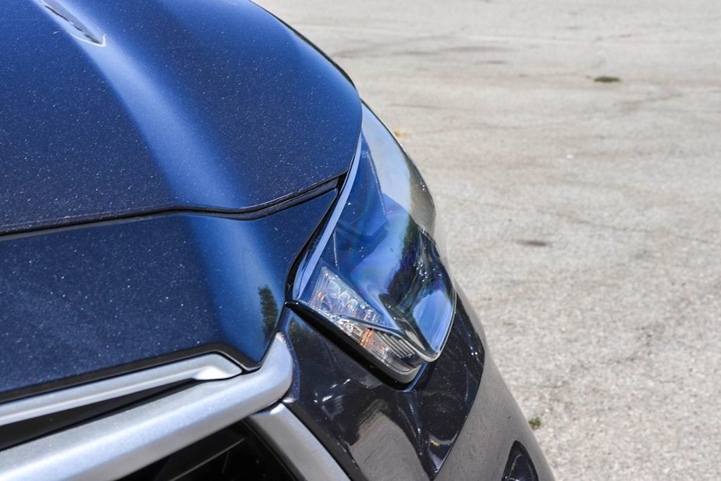 Thumbnail: 2021 Toyota Highlander - 14