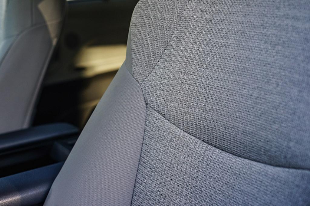 Thumbnail: 2024 Toyota Sienna - 28