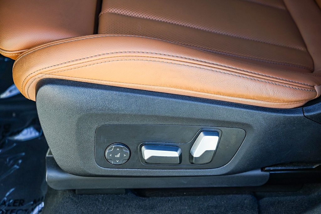Thumbnail: 2023 BMW X3 - 24