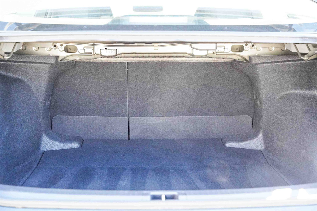 Thumbnail: 2022 Toyota Corolla - 16