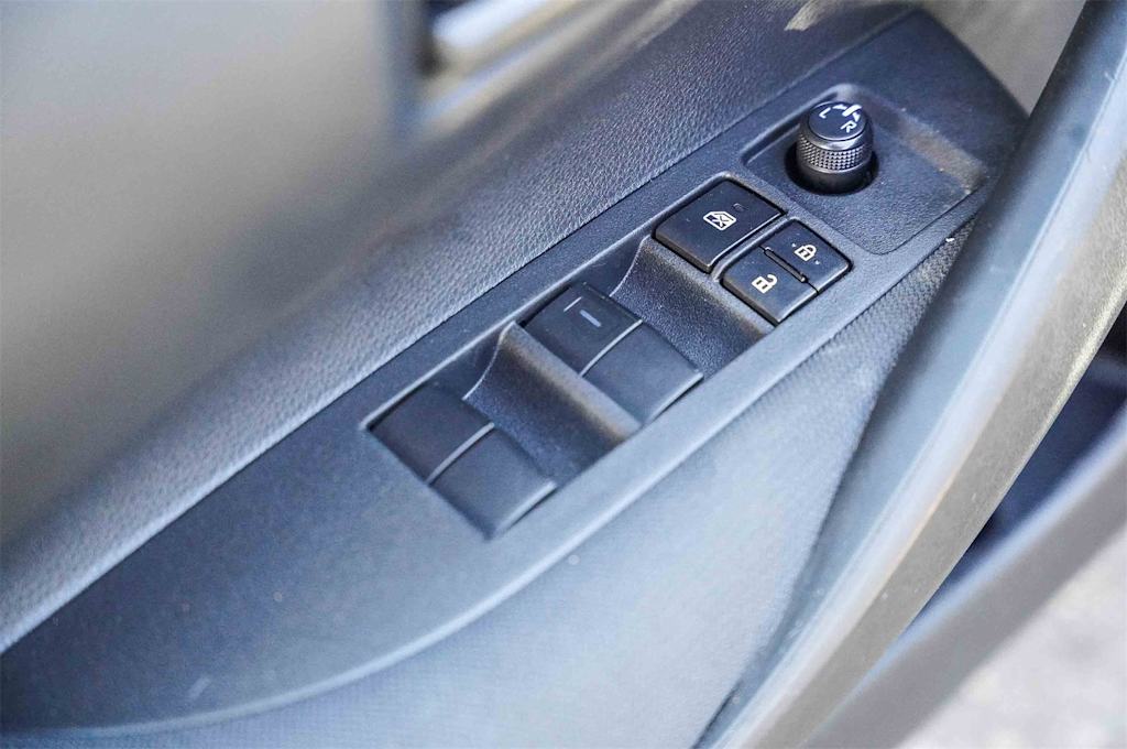 Thumbnail: 2022 Toyota Corolla - 23